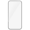 PanzerGlass Bundle 3in1 iPhone 16 Pro Max 6.9 D3O Hardcase + Screen Protector UWF+ Lens B1294+2864+1284